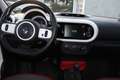Renault Twingo ENERGY TCe 90 EDC Luxe Schwarz - thumbnail 7