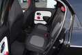 Renault Twingo ENERGY TCe 90 EDC Luxe Schwarz - thumbnail 6