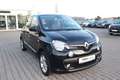 Renault Twingo ENERGY TCe 90 EDC Luxe Schwarz - thumbnail 2