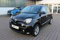 Renault Twingo ENERGY TCe 90 EDC Luxe Schwarz - thumbnail 1
