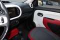 Renault Twingo ENERGY TCe 90 EDC Luxe Schwarz - thumbnail 10