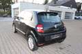 Renault Twingo ENERGY TCe 90 EDC Luxe Schwarz - thumbnail 4