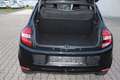 Renault Twingo ENERGY TCe 90 EDC Luxe Schwarz - thumbnail 5