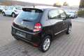 Renault Twingo ENERGY TCe 90 EDC Luxe Schwarz - thumbnail 3
