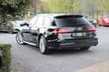 Audi A6 Avant 3.0 TFSI Quattro Sport 333 PK S-Line ACC Tre Zwart - thumbnail 2