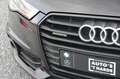 Audi A6 Avant 3.0 TFSI Quattro Sport 333 PK S-Line ACC Tre Zwart - thumbnail 40