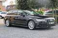 Audi A6 Avant 3.0 TFSI Quattro Sport 333 PK S-Line ACC Tre Zwart - thumbnail 7