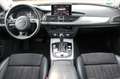 Audi A6 Avant 3.0 TFSI Quattro Sport 333 PK S-Line ACC Tre Zwart - thumbnail 13