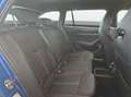Skoda Octavia Combi 2.0 TSI RS Bleu - thumbnail 13