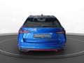 Skoda Octavia Combi 2.0 TSI RS Bleu - thumbnail 11