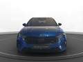 Skoda Octavia Combi 2.0 TSI RS Bleu - thumbnail 4