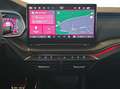 Skoda Octavia Combi 2.0 TSI RS Bleu - thumbnail 17