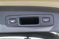 Honda HR-V 1.5 Full Hybrid Advance Style Braun - thumbnail 4