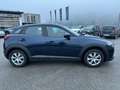 Mazda CX-3 G120 Emotion Blau - thumbnail 7