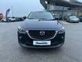 Mazda CX-3 G120 Emotion Blau - thumbnail 9