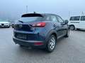 Mazda CX-3 G120 Emotion Blau - thumbnail 6