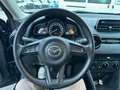 Mazda CX-3 G120 Emotion Blau - thumbnail 11