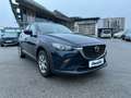 Mazda CX-3 G120 Emotion Blau - thumbnail 8