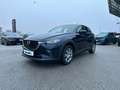 Mazda CX-3 G120 Emotion Blau - thumbnail 2