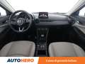 Mazda CX-3 1.8 Skyactiv-D Exceed Bianco - thumbnail 12