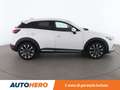 Mazda CX-3 1.8 Skyactiv-D Exceed Bianco - thumbnail 7