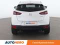 Mazda CX-3 1.8 Skyactiv-D Exceed Bianco - thumbnail 5