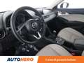 Mazda CX-3 1.8 Skyactiv-D Exceed Bianco - thumbnail 11