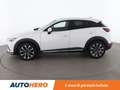 Mazda CX-3 1.8 Skyactiv-D Exceed Bianco - thumbnail 3