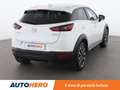 Mazda CX-3 1.8 Skyactiv-D Exceed Bianco - thumbnail 6