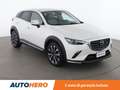 Mazda CX-3 1.8 Skyactiv-D Exceed Bianco - thumbnail 8