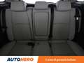 Mazda CX-3 1.8 Skyactiv-D Exceed Bianco - thumbnail 15