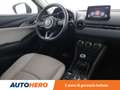Mazda CX-3 1.8 Skyactiv-D Exceed Bianco - thumbnail 13