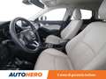 Mazda CX-3 1.8 Skyactiv-D Exceed Bianco - thumbnail 10