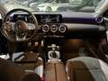 Mercedes-Benz A 180 Premium Plus AMG /Nav/"19 AMG/PARK+TELECA/LED MULT Nero - thumbnail 12