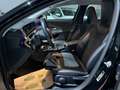 Mercedes-Benz A 180 Premium Plus AMG /Nav/"19 AMG/PARK+TELECA/LED MULT Nero - thumbnail 15