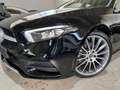 Mercedes-Benz A 180 Premium Plus AMG /Nav/"19 AMG/PARK+TELECA/LED MULT Nero - thumbnail 4