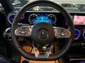 Mercedes-Benz A 180 Premium Plus AMG /Nav/"19 AMG/PARK+TELECA/LED MULT Nero - thumbnail 9