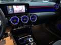 Mercedes-Benz A 180 Premium Plus AMG /Nav/"19 AMG/PARK+TELECA/LED MULT Nero - thumbnail 13