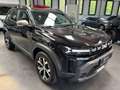 Dacia Duster 1.2 TCe 130 Expression Noir - thumbnail 1