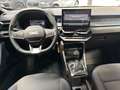 Dacia Duster 1.2 TCe 130 Expression Noir - thumbnail 11
