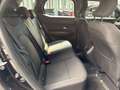 Dacia Duster 1.2 TCe 130 Expression Noir - thumbnail 13