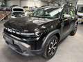 Dacia Duster 1.2 TCe 130 Expression Noir - thumbnail 6