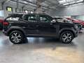 Dacia Duster 1.2 TCe 130 Expression Noir - thumbnail 2