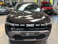 Dacia Duster 1.2 TCe 130 Expression Noir - thumbnail 7