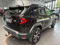Dacia Duster 1.2 TCe 130 Expression Noir - thumbnail 3