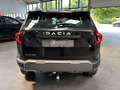 Dacia Duster 1.2 TCe 130 Expression Noir - thumbnail 4