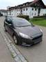 Ford Focus Turnier 1.0 EcoBoost Start-Stopp-System Business E - thumbnail 3