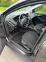 Ford Focus Turnier 1.0 EcoBoost Start-Stopp-System Business E - thumbnail 9