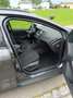 Ford Focus Turnier 1.0 EcoBoost Start-Stopp-System Business E - thumbnail 10