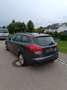 Ford Focus Turnier 1.0 EcoBoost Start-Stopp-System Business E - thumbnail 6
